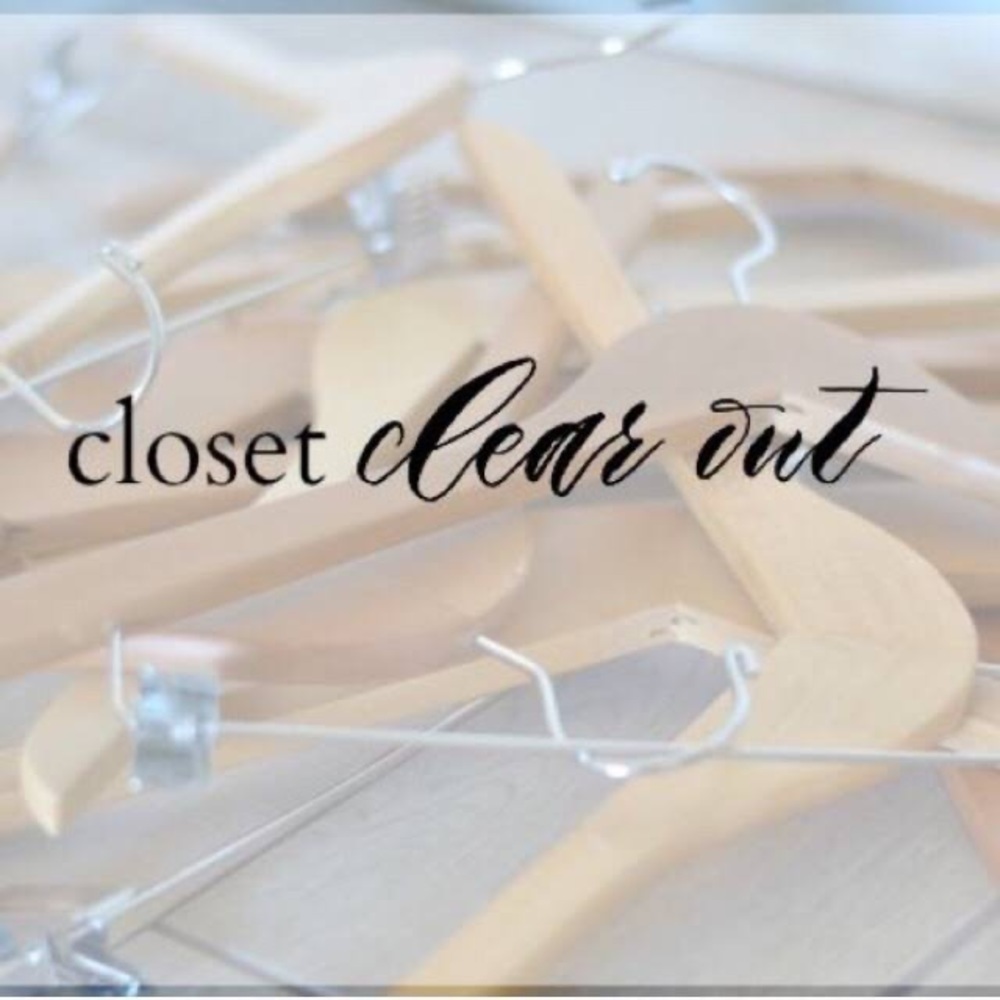 MAJOR SALE // ALL PRICES LOWERED